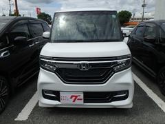 磳ǯԵΥ̵¤Υݾڤ⤴ĺޤ䤤碌ϡڤ˥ͥå̵äѲáŹԤפƤޤ 2
