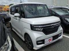 磳ǯԵΥ̵¤Υݾڤ⤴ĺޤ䤤碌ϡڤ˥ͥå̵äѲáŹԤפƤޤ 3