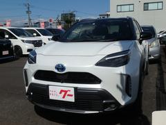 磳ǯԵΥ̵¤Υݾڤ⤴ĺޤ䤤碌ϡڤ˥ͥå̵äѲáŹԤפƤޤ 3