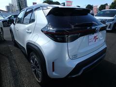 磳ǯԵΥ̵¤Υݾڤ⤴ĺޤ䤤碌ϡڤ˥ͥå̵äѲáŹԤפƤޤ 4