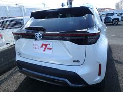 磳ǯԵΥ̵¤Υݾڤ⤴ĺޤ䤤碌ϡڤ˥ͥå̵äѲáŹԤפƤޤ 5