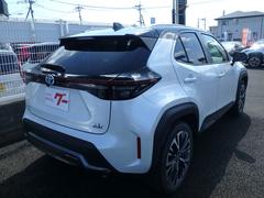 磳ǯԵΥ̵¤Υݾڤ⤴ĺޤ䤤碌ϡڤ˥ͥå̵äѲáŹԤפƤޤ 6