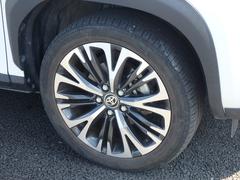 磳ǯԵΥ̵¤Υݾڤ⤴ĺޤ䤤碌ϡڤ˥ͥå̵äѲáŹԤפƤޤ 7