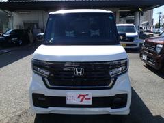 磳ǯԵΥ̵¤Υݾڤ⤴ĺޤ䤤碌ϡڤ˥ͥå̵äѲáŹԤפƤޤ 2