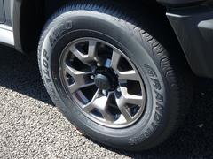 磳ǯԵΥ̵¤Υݾڤ⤴ĺޤ䤤碌ϡڤ˥ͥå̵äѲáŹԤפƤޤ 7