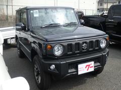 磳ǯԵΥ̵¤Υݾڤ⤴ĺޤ䤤碌ϡڤ˥ͥå̵äѲáŹԤפƤޤ 3