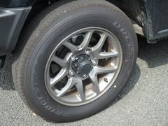 磳ǯԵΥ̵¤Υݾڤ⤴ĺޤ䤤碌ϡڤ˥ͥå̵äѲáŹԤפƤޤ 6
