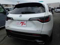 磳ǯԵΥ̵¤Υݾڤ⤴ĺޤ䤤碌ϡڤ˥ͥå̵äѲáŹԤפƤޤ 5