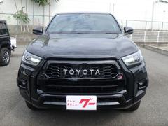 磳ǯԵΥ̵¤Υݾڤ⤴ĺޤ䤤碌ϡڤ˥ͥå̵äѲáŹԤפƤޤ 2