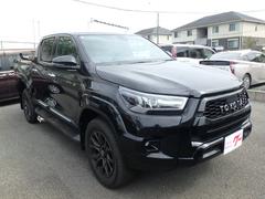 磳ǯԵΥ̵¤Υݾڤ⤴ĺޤ䤤碌ϡڤ˥ͥå̵äѲáŹԤפƤޤ 3