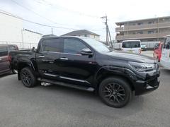 磳ǯԵΥ̵¤Υݾڤ⤴ĺޤ䤤碌ϡڤ˥ͥå̵äѲáŹԤפƤޤ 4