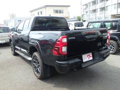 磳ǯԵΥ̵¤Υݾڤ⤴ĺޤ䤤碌ϡڤ˥ͥå̵äѲáŹԤפƤޤ 5