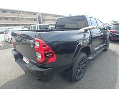 磳ǯԵΥ̵¤Υݾڤ⤴ĺޤ䤤碌ϡڤ˥ͥå̵äѲáŹԤפƤޤ 6