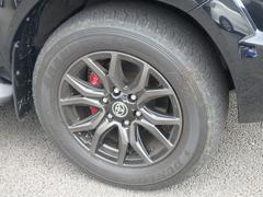 磳ǯԵΥ̵¤Υݾڤ⤴ĺޤ䤤碌ϡڤ˥ͥå̵äѲáŹԤפƤޤ 7