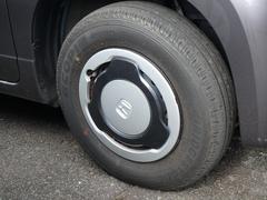 磳ǯԵΥ̵¤Υݾڤ⤴ĺޤ䤤碌ϡڤ˥ͥå̵äѲáŹԤפƤޤ 6