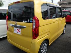 ���磳ǯ�����Ե�Υ̵���¤Υ����ݾڤ⤴����ĺ���ޤ������䤤��碌�ϡ������ڤ˥����ͥå�̵�����ä����Ѳ������������á�����Ź���Ԥ��פ��Ƥ���ޤ��� 6