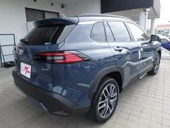磳ǯԵΥ̵¤Υݾڤ⤴ĺޤ䤤碌ϡڤ˥ͥå̵äѲáŹԤפƤޤ 7