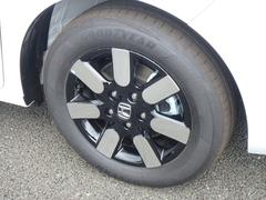 磳ǯԵΥ̵¤Υݾڤ⤴ĺޤ䤤碌ϡڤ˥ͥå̵äѲáŹԤפƤޤ 6