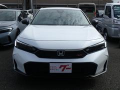 磳ǯԵΥ̵¤Υݾڤ⤴ĺޤ䤤碌ϡڤ˥ͥå̵äѲáŹԤפƤޤ 2