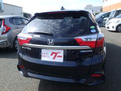 ���磳ǯ�����Ե�Υ̵���¤Υ����ݾڤ⤴����ĺ���ޤ������䤤��碌�ϡ������ڤ˥����ͥå�̵�����ä����Ѳ������������á�����Ź���Ԥ��פ��Ƥ���ޤ��� 5