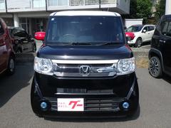 磳ǯԵΥ̵¤Υݾڤ⤴ĺޤ䤤碌ϡڤ˥ͥå̵äѲáŹԤפƤޤ 2