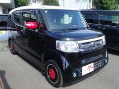 磳ǯԵΥ̵¤Υݾڤ⤴ĺޤ䤤碌ϡڤ˥ͥå̵äѲáŹԤפƤޤ 3