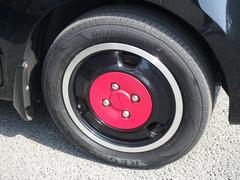 磳ǯԵΥ̵¤Υݾڤ⤴ĺޤ䤤碌ϡڤ˥ͥå̵äѲáŹԤפƤޤ 7