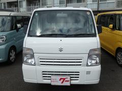 磳ǯԵΥ̵¤Υݾڤ⤴ĺޤ䤤碌ϡڤ˥ͥå̵äѲáŹԤפƤޤ 2