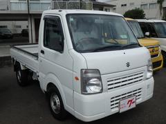 磳ǯԵΥ̵¤Υݾڤ⤴ĺޤ䤤碌ϡڤ˥ͥå̵äѲáŹԤפƤޤ 3