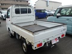 磳ǯԵΥ̵¤Υݾڤ⤴ĺޤ䤤碌ϡڤ˥ͥå̵äѲáŹԤפƤޤ 4