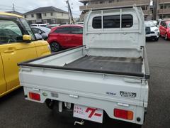 磳ǯԵΥ̵¤Υݾڤ⤴ĺޤ䤤碌ϡڤ˥ͥå̵äѲáŹԤפƤޤ 5