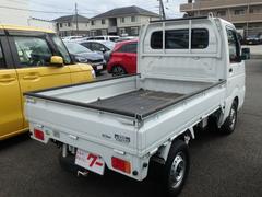 磳ǯԵΥ̵¤Υݾڤ⤴ĺޤ䤤碌ϡڤ˥ͥå̵äѲáŹԤפƤޤ 6