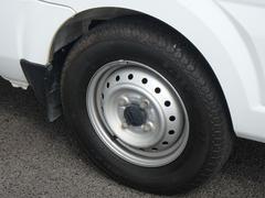 磳ǯԵΥ̵¤Υݾڤ⤴ĺޤ䤤碌ϡڤ˥ͥå̵äѲáŹԤפƤޤ 7