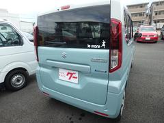磳ǯԵΥ̵¤Υݾڤ⤴ĺޤ䤤碌ϡڤ˥ͥå̵äѲáŹԤפƤޤ 5