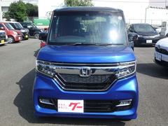 磳ǯԵΥ̵¤Υݾڤ⤴ĺޤ䤤碌ϡڤ˥ͥå̵äѲáŹԤפƤޤ 2