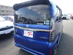 磳ǯԵΥ̵¤Υݾڤ⤴ĺޤ䤤碌ϡڤ˥ͥå̵äѲáŹԤפƤޤ 5