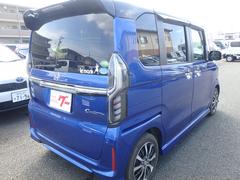 磳ǯԵΥ̵¤Υݾڤ⤴ĺޤ䤤碌ϡڤ˥ͥå̵äѲáŹԤפƤޤ 6