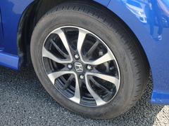 磳ǯԵΥ̵¤Υݾڤ⤴ĺޤ䤤碌ϡڤ˥ͥå̵äѲáŹԤפƤޤ 7