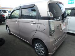 磳ǯԵΥ̵¤Υݾڤ⤴ĺޤ䤤碌ϡڤ˥ͥå̵äѲáŹԤפƤޤ 4