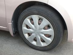 磳ǯԵΥ̵¤Υݾڤ⤴ĺޤ䤤碌ϡڤ˥ͥå̵äѲáŹԤפƤޤ 7