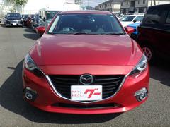 磳ǯԵΥ̵¤Υݾڤ⤴ĺޤ䤤碌ϡڤ˥ͥå̵äѲáŹԤפƤޤ 2