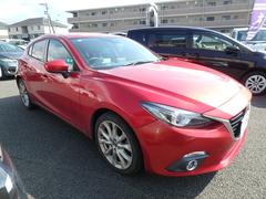 磳ǯԵΥ̵¤Υݾڤ⤴ĺޤ䤤碌ϡڤ˥ͥå̵äѲáŹԤפƤޤ 3