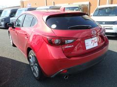 磳ǯԵΥ̵¤Υݾڤ⤴ĺޤ䤤碌ϡڤ˥ͥå̵äѲáŹԤפƤޤ 4