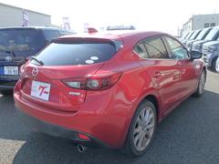 磳ǯԵΥ̵¤Υݾڤ⤴ĺޤ䤤碌ϡڤ˥ͥå̵äѲáŹԤפƤޤ 6