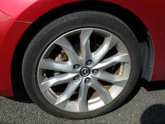 磳ǯԵΥ̵¤Υݾڤ⤴ĺޤ䤤碌ϡڤ˥ͥå̵äѲáŹԤפƤޤ 7