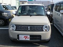 磳ǯԵΥ̵¤Υݾڤ⤴ĺޤ䤤碌ϡڤ˥ͥå̵äѲáŹԤפƤޤ 2