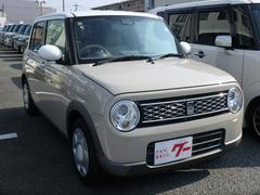 磳ǯԵΥ̵¤Υݾڤ⤴ĺޤ䤤碌ϡڤ˥ͥå̵äѲáŹԤפƤޤ 3