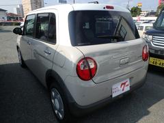 磳ǯԵΥ̵¤Υݾڤ⤴ĺޤ䤤碌ϡڤ˥ͥå̵äѲáŹԤפƤޤ 4