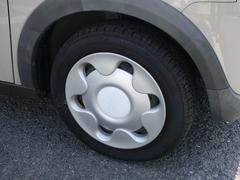 磳ǯԵΥ̵¤Υݾڤ⤴ĺޤ䤤碌ϡڤ˥ͥå̵äѲáŹԤפƤޤ 7