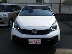 磳ǯԵΥ̵¤Υݾڤ⤴ĺޤ䤤碌ϡڤ˥ͥå̵äѲáŹԤפƤޤ 2